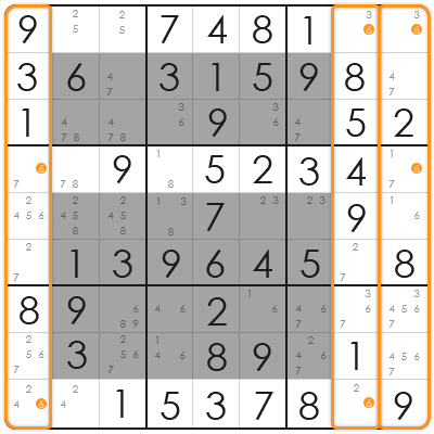 2x2 sudoku